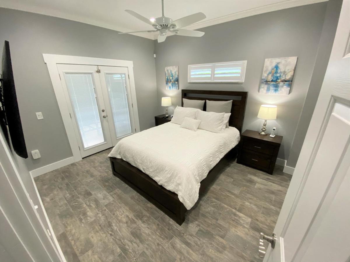 Mickeys Pearl - Phenomenal 7Br With 4 Master Suites Privacy Pool & Hot Tub Gas Bbq - 2 Miles To Disney Orlando Ngoại thất bức ảnh
