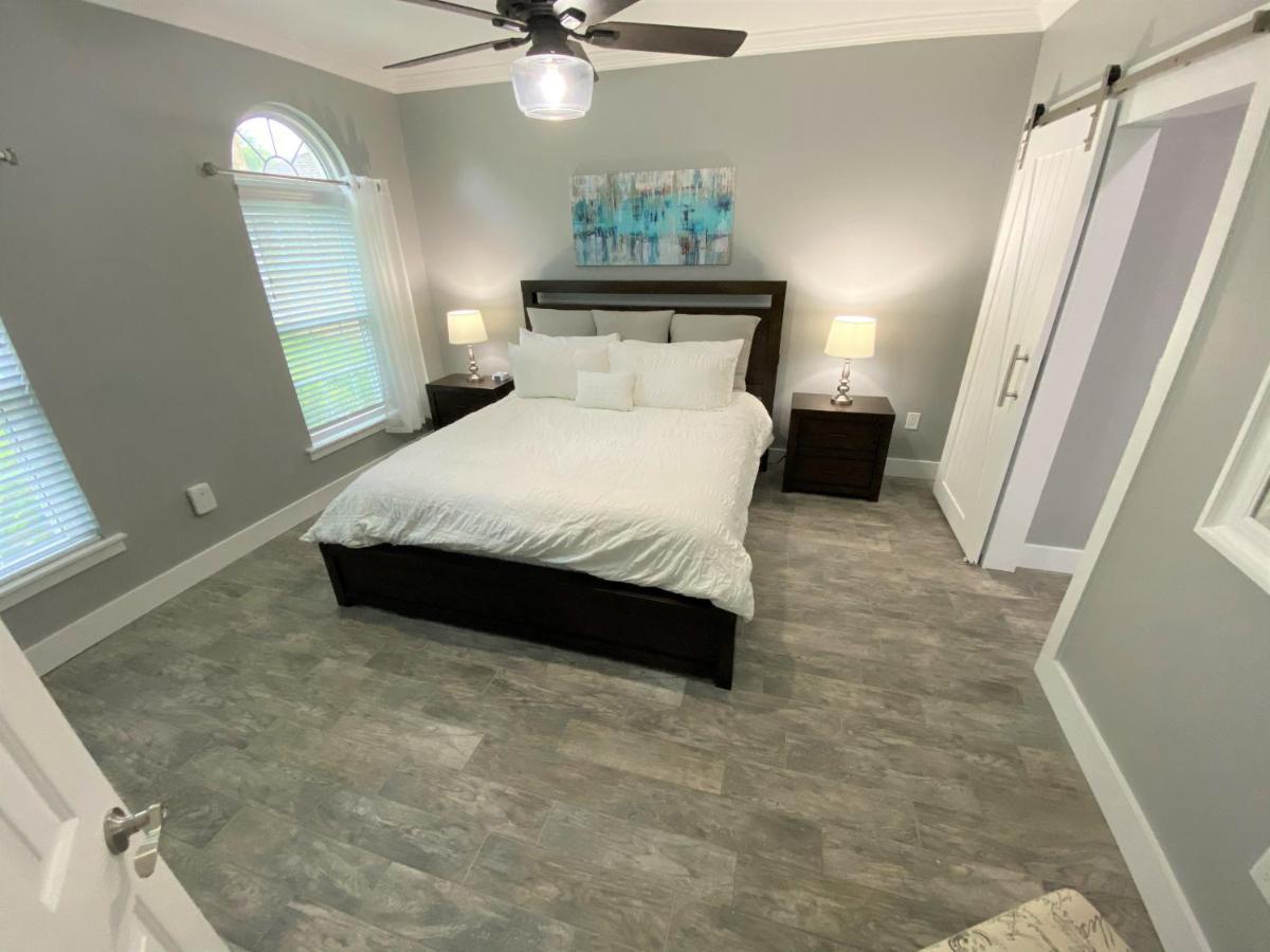 Mickeys Pearl - Phenomenal 7Br With 4 Master Suites Privacy Pool & Hot Tub Gas Bbq - 2 Miles To Disney Orlando Ngoại thất bức ảnh