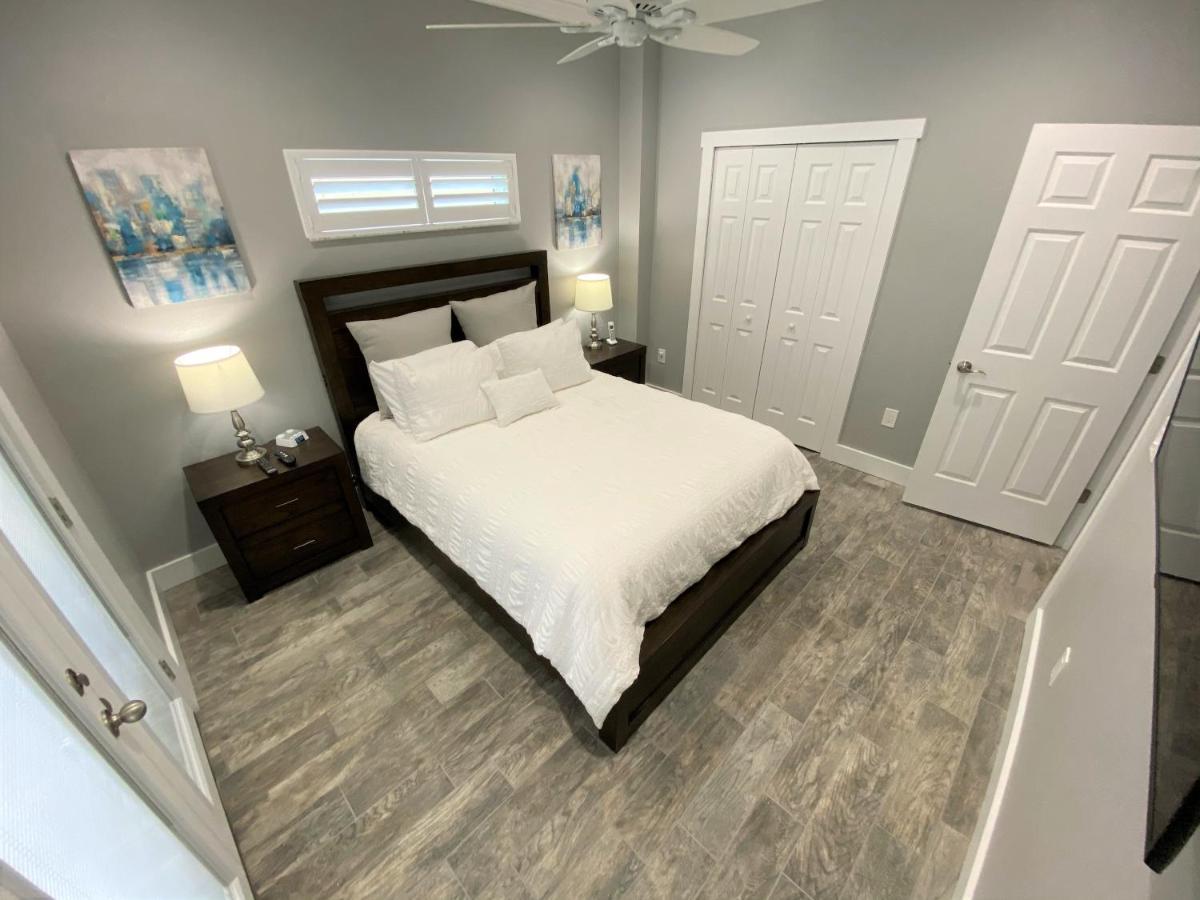 Mickeys Pearl - Phenomenal 7Br With 4 Master Suites Privacy Pool & Hot Tub Gas Bbq - 2 Miles To Disney Orlando Ngoại thất bức ảnh